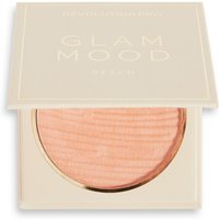 Revolution Pro - Glam Mood Pressed Powder Pudry 7.5 g unisex