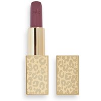 Revolution Pro - New Neutral Satin Matte Stripped Rtěnky 3.6 g unisex