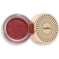 Revolution Pro - X Nath Eye Glaze Copper Oční stíny 3.4 g unisex
