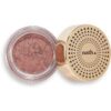 Revolution Pro - X Nath Eye Glaze Copper Oční stíny 3.4 g unisex