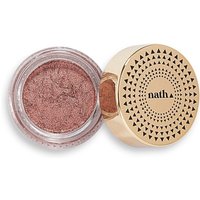 Revolution Pro - X Nath Eye Glaze Copper Oční stíny 3.4 g unisex