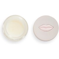REVOLUTION - Dream Kiss Cherry Séra na rty 12 g unisex