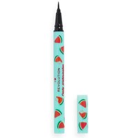 I Heart Revolution - Tasty Watermelon Waterproof Oční linky 0.6 ml unisex