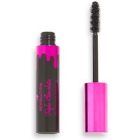 I Heart Revolution - Triple Chocolate Dipped Řasenky 8 ml unisex