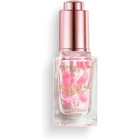 Revolution Pro - Eternal Rose Hydra Hydratační séra 20 ml unisex