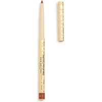 Revolution Pro - New Neutral Velvet Tužky na rty 0.18 g unisex
