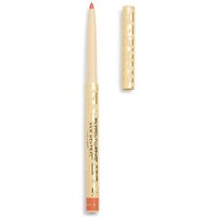 Revolution Pro - New Neutral Velvet Tužky na rty 0.18 g unisex