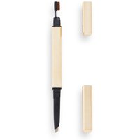Revolution Pro - Rockstar Eyebrow Tužky na obočí 0.25 g unisex