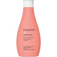 Living Proof - Curl Conditioner Kondicionéry 355 ml dámské
