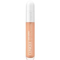 Clinique - Even Better™ Korektory 6 ml Béžová unisex