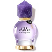 Viktor&Rolf - Good Fortune Parfémová voda 30 ml dámské