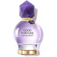 Viktor&Rolf - Good Fortune Parfémová voda 50 ml dámské