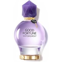 Viktor&Rolf - Good Fortune Parfémová voda 90 ml dámské