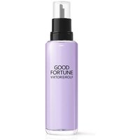 Viktor&Rolf - Good Fortune Parfémová voda 100 ml dámské