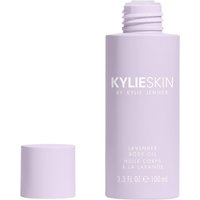 KYLIE SKIN - Lavender Body Oil Tělové oleje 100 ml unisex