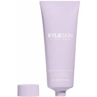 KYLIE SKIN - Lavender Collection Body Lotion Tělová mléka 237 ml unisex