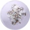 KYLIE SKIN - Lavender Collection Bath Bomb Soli a bomby do koupele 130 g unisex