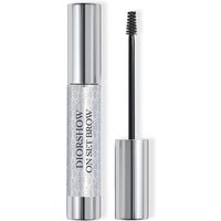 DIOR - Diorshow On Set Brow Gely na obočí 5 g Bílá unisex