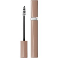 Eisenberg - LE MAQUILLAGE Barvy na obočí 7 ml Světle hnědá dámské