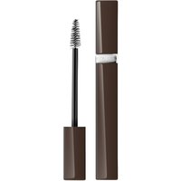 Eisenberg - LE MAQUILLAGE Barvy na obočí 7 ml Šedá dámské