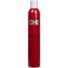 CHI - Enviro Flex Hold Hair Spray Firm Hold Laky a spreje na vlasy 340 g unisex