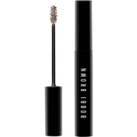 Bobbi Brown - Natural Brow Shaper Gely na obočí 4.2 ml Šedá unisex