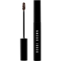 Bobbi Brown - Natural Brow Shaper Gely na obočí 4.2 ml Hnědá unisex