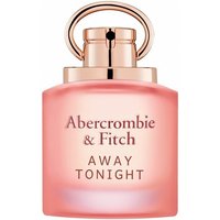 Abercrombie & Fitch - Away Tonight Parfémová voda 100 ml dámské