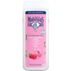 Le Petit Marseillais - Raspberry And Peony Shower Gel Sprchové gely 400 ml unisex