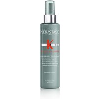 Kérastase - Genesis Homme Spray de Force Épaississant Vosky na vlasy 150 ml pánské