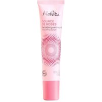 Melvita - Awakening Eye Gel Oční gely 15 ml unisex