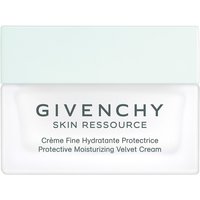 Givenchy - Tělová mléka 50 ml unisex