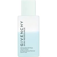 Givenchy - Odličovače 100 ml unisex