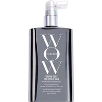COLOR WOW - Dream Coat For Curly Hair 200 ml Laky a spreje na vlasy unisex