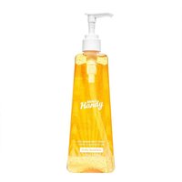 Merci Handy - Hello Sunshine Hand Cleansing Gel Dezinfekce na ruce 300 ml unisex