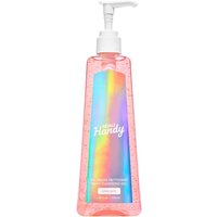 Merci Handy - Dezinfekce na ruce 300 ml unisex
