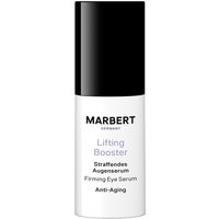 Marbert - Lifting Booster Oční séra 15 ml dámské