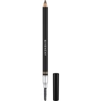 Givenchy - Tužky na obočí 1.8 g Hnědá unisex