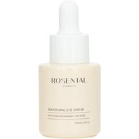 Rosental Organics - Oční séra 15 ml unisex