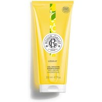 Roger & Gallet - Cédrat Pěny do koupele 200 ml unisex