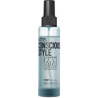 KMS - Consicious Style Cleansing Mist Laky a spreje na vlasy 100 ml unisex