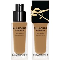 Yves Saint Laurent - All Hours Make-upy 25 ml Světle hnědá unisex