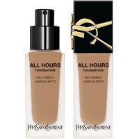 Yves Saint Laurent - All Hours Make-upy 25 ml Světle hnědá unisex