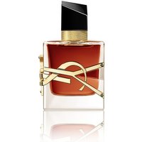 Yves Saint Laurent - Libre Le Parfum Parfém 30 ml dámské