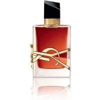 Yves Saint Laurent - Libre Le Parfum Parfém 50 ml dámské