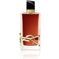 Yves Saint Laurent - Libre Le Parfum Parfém 90 ml dámské