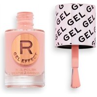 REVOLUTION - Ultimate Shine Gel Nail Polish Laky na nehty 10 ml unisex