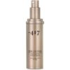 -417 - Multi -Active Facial Serum Séra proti vráskám 30 ml dámské