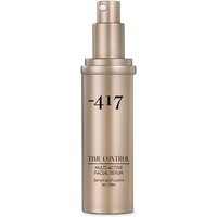 -417 - Multi -Active Facial Serum Séra proti vráskám 30 ml dámské