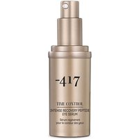 -417 - Intense Recovery Peptide Eye Serum Denní krémy 30 ml dámské